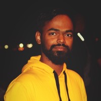 Sandeep Bangar