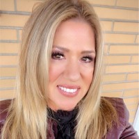 Jennifer Berzac