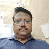 Ramesh Paswan