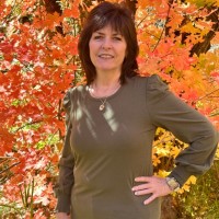 Debbie Tinsley