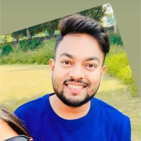 Alex Solanki