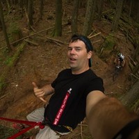 Erik Peterson