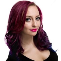 Hannah Rooney