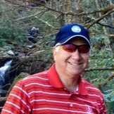 Chuck Wethington