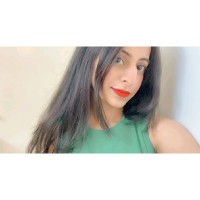 Aastha Singhal