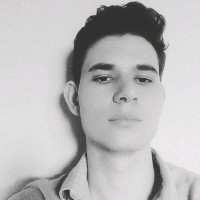 Victor Willian