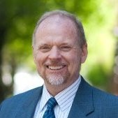 Robert Budlong, MBA, CFCM