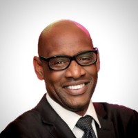 Shaun Wallace
