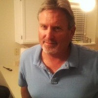 ed epperson