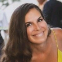 María Carmen Periñán Caballero