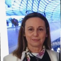 Nathalie Dupont