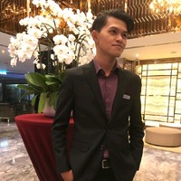 Muhammad Amirul Othman