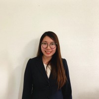 Quyen Ngo