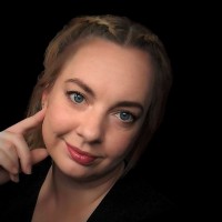 Leana Delport
