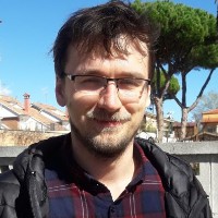 Tomasz Grining