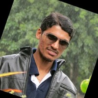 Mahendra Patil
