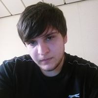 Ruslan Medzidovs