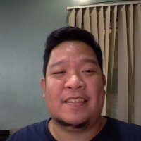 Alejandro Legaspi