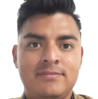 Mario Argenis Sifuentes Rodríguez