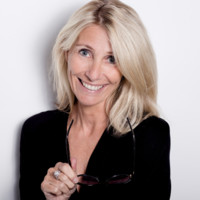Kerstin Wilke