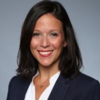 Carly Hurd