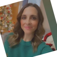 Aimee Mclemore, Ma Ccc-Slp