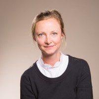 Marlene Martin