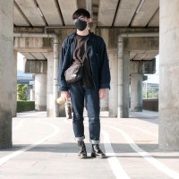 劉廷恩