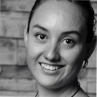 Ruth Torres Hernández