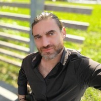 Massimo Acquaviva