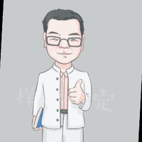 朱国雄