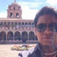 Anthony Richard Rodríguez Torres