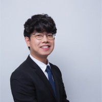John Wen