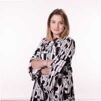 Alessia Lusuardi