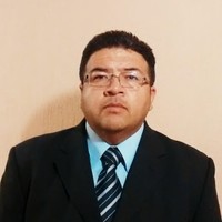 Cesar Peralta Lopez