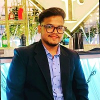 Rehankhan Pathan