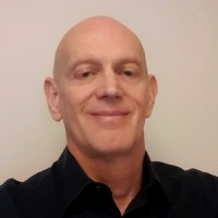 Paul Hopkins