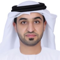 Mohammed AlShamsi