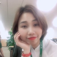 Pham Nga