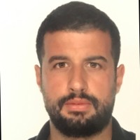 Vincenzo Daniele