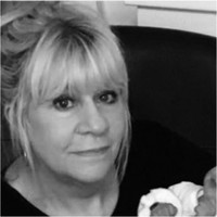 Tracey Shaw