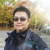 Duy Le