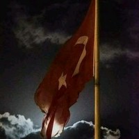 Murat Kocak