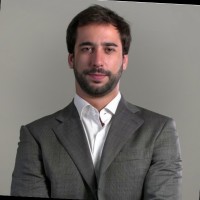 César Sawaya