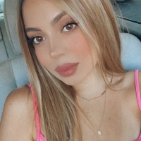 Serly Kondjaian