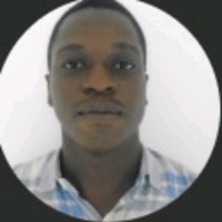 Peter Kayode