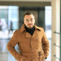 Ibraheem Arda