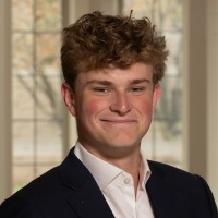 Jack Reford