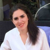 Dorrin Khazaei