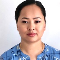 Khem Simbu